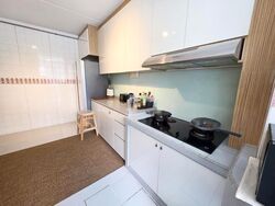 Blk 406 Keat Hong Laurel (Choa Chu Kang), HDB 4 Rooms #518121051